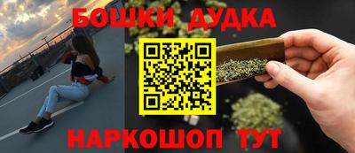 твердый Камышлов