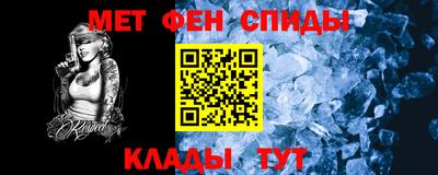 каннабис Кимры