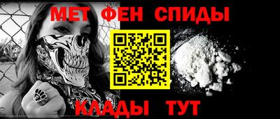 твердый Камышлов